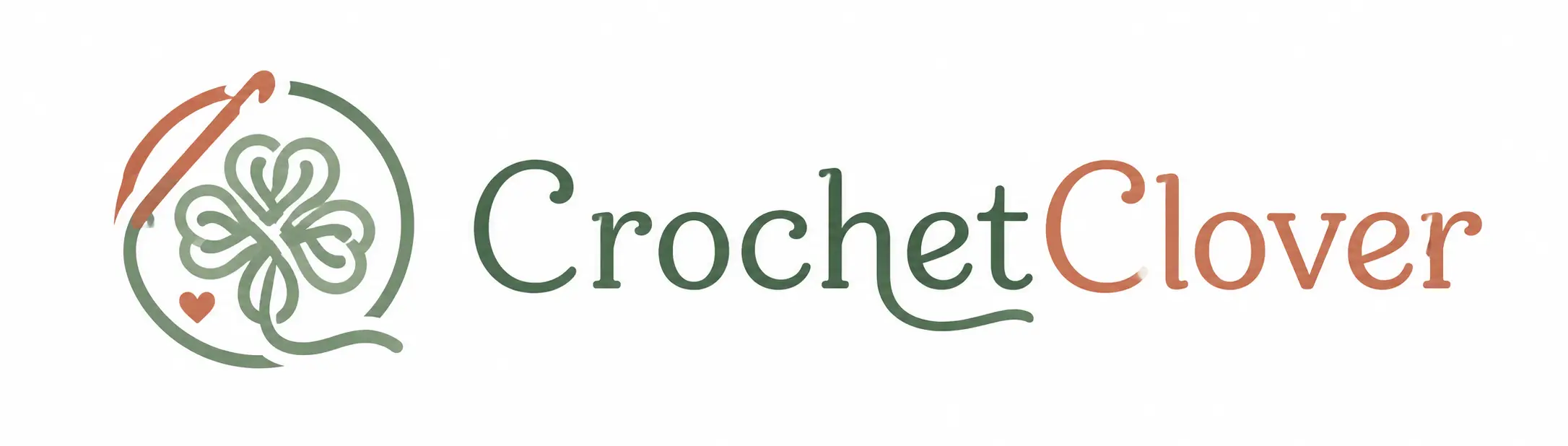 crochetclover