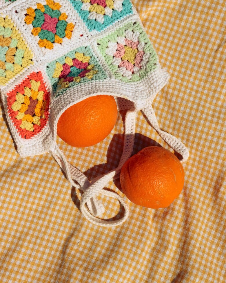 Summer Projects